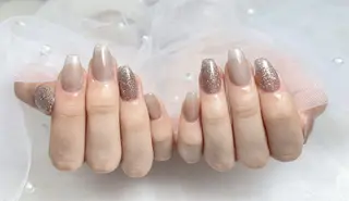 ネイル NEW NAIL💞 yukiのネイルデザイン