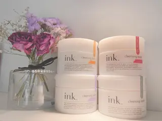 マツエク・マツパ zekka所属・門前仲町zekka Kaのマツエク・マツパデザイン