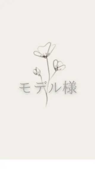 Kahala⛱️ Suenagaのマツエク・マツパデザイン