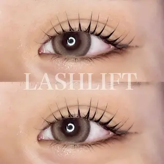 マツエク・マツパ eyelash salon SUI所属・SUI 稲垣のマツエク・マツパデザイン