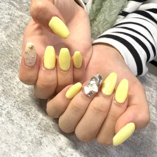 ネイル ★Rinail... .のネイルデザイン