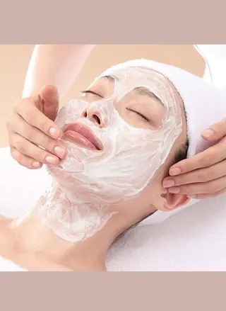 メナードフェイシャルサロン西区八筋町店所属・川口 岬のエステ・リラクイメージ