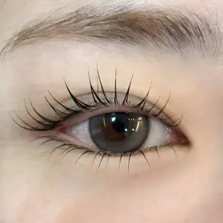 マツエク・マツパ jiem5 𝐦𝐚𝐧𝐚🎀のマツエク・マツパデザイン