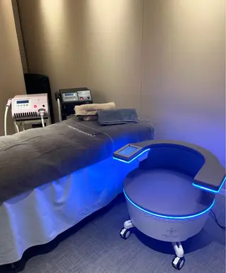 毛穴洗浄専門サロン/CareNa梅田【毛穴/ケアナ】所属・CareNa梅田店 🌿玉田実穂のエステ・リラクイメージ