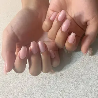 ネイル 🫧OPELIA NAIL渋谷🫧のネイルデザイン