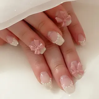 ネイル my room所属・my roomの眉毛・アイブロウイメージ