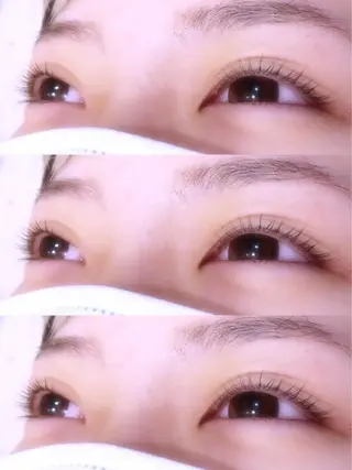 マツエク・マツパ 表参道/原宿 💎Kikutaのマツエク・マツパデザイン