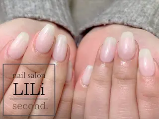 ネイル Sari ✳︎のネイルデザイン