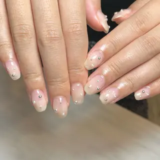 ネイル Nail Room uimのネイルデザイン
