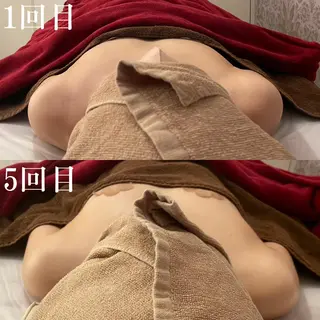 Be-joux 【ビジュー】のエステ・リラクイメージ