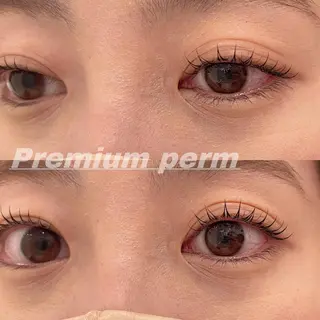 マツエク・マツパ Eye ELSA lash栄店の眉毛・アイブロウイメージ