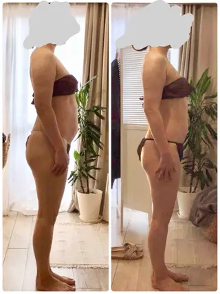 整体＆リンパケア Natural原山のエステ・リラクイメージ