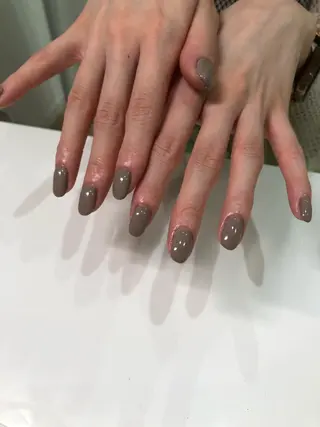 ネイル nail by minamiのネイルデザイン