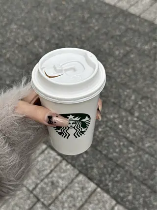 ネイル 鶴田୨ৎmaison de NALIのネイルデザイン