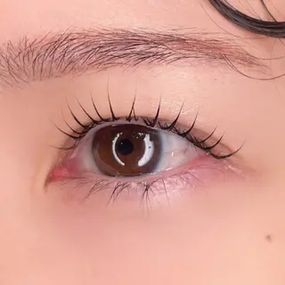 マツエク・マツパ cache 【カシェ】所属・cache / SAKIの眉毛・アイブロウイメージ