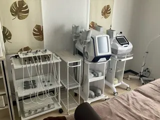 エステサロンSAYAKA所属・エステサロン SAYAKAのエステ・リラクイメージ