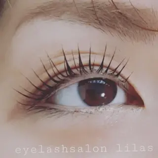 マツエク・マツパ アイラッシュサロン リラ✨佐藤さや香のその他イメージ