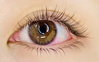 マツエク・マツパ シュールシル 大宮店所属・sa yのマツエク・マツパデザイン