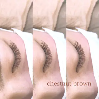 マツエク・マツパ olivia  瀬戸 ❤︎アンドヘルシーのマツエク・マツパデザイン