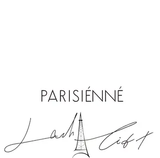 マツエク・マツパ Zina / Runa🩶のマツエク・マツパデザイン