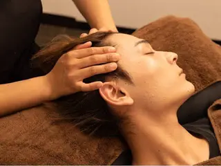 リジュベ所属・Rejuve ﾘｼﾞｭﾍﾞのエステ・リラクイメージ