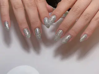 ネイル vico【名古屋栄店】所属・vico栄 kitagawaのネイルデザイン