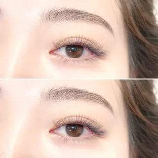 マツエク・マツパ oto オトの眉毛・アイブロウイメージ