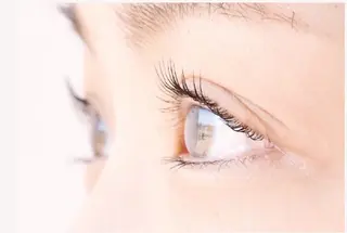 マツエク・マツパ トータルビューティー サロンワンダーのマツエク・マツパデザイン