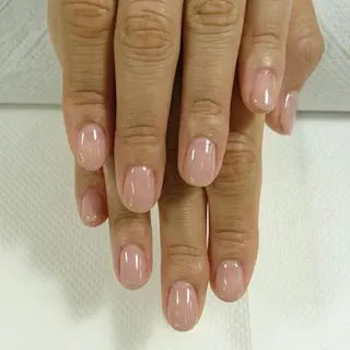 ネイル EXE- CLUB所属・EXE- NAIL あやのネイルデザイン