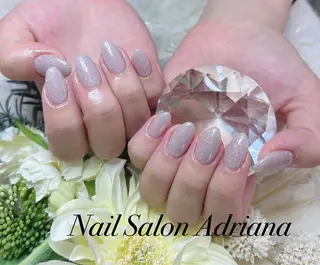 ネイル ADRIANA 大久保駅前徒歩2分のその他イメージ