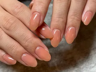 ネイル 80 hareのネイルデザイン