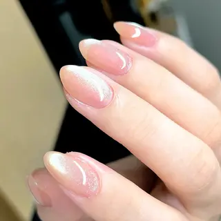 ネイル 🫧OPELIA NAIL渋谷🫧のネイルデザイン