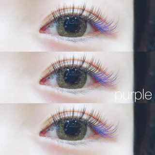 マツエク・マツパ NEO Beauty Salon所属・𝐍𝐄𝐎 𝐉𝐔𝐑𝐈のネイルデザイン