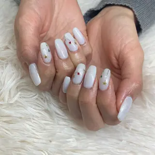 ネイル nail salon　share所属・Share wakanaのネイルデザイン
