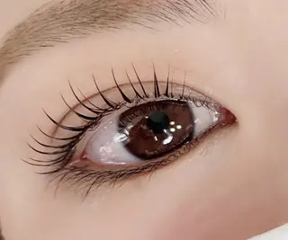 マツエク・マツパ Ｙ’S salon所属・侑 未のその他イメージ