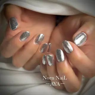 ネイル U Ayaのネイルデザイン