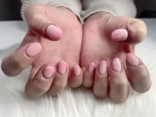 ネイル ネイル・エステサロンUILANI所属・ネイル・エステサロン UILANIのネイルデザイン