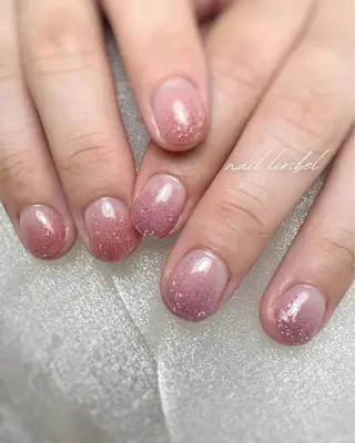ネイル Nail Liribelのネイルデザイン