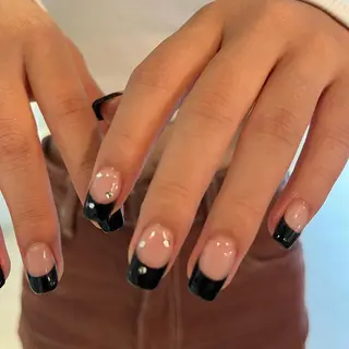 ネイル 🍒 akariのネイルデザイン