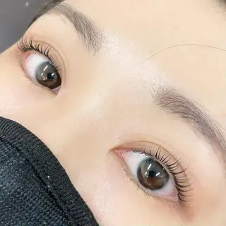 マツエク・マツパ 🫧bianca ARAI🫧のマツエク・マツパデザイン