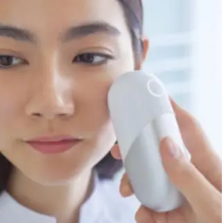 ポーラ美・Bloom所属・ポーラ 美・Bloomのエステ・リラクイメージ