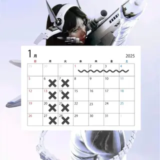 ロング カラー 生活に馴染む デザイン/鏡ゆうかのヘアスタイル