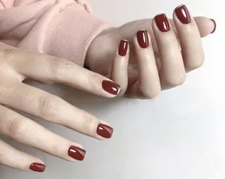 ネイル Cute beauty2のマツエク・マツパデザイン