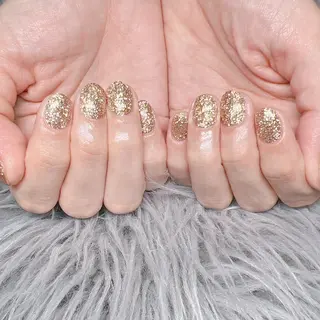 ネイル 個室ネイルサロンDolly  Girl〜ドーリーガール〜所属・DollyGirl KYOKOのネイルデザイン