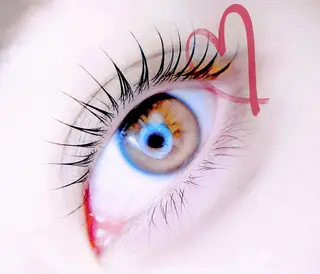 マツエク・マツパ eyelist. mizuki🐈‍⬛のマツエク・マツパデザイン