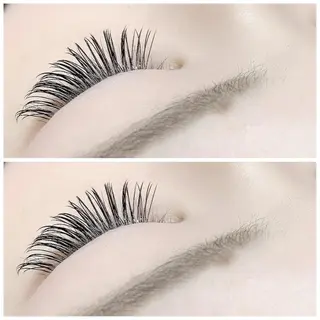 マツエク・マツパ ちだ りさこ🌼𓈒𓏸のマツエク・マツパデザイン