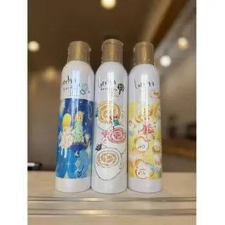 髪質改善カラーズ カフェプラスのヘアスタイル