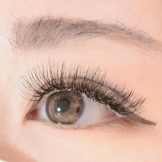 マツエク・マツパ one. stop.laboの眉毛・アイブロウイメージ