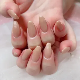 ネイル Nail Salon kihi大塚店のネイルデザイン