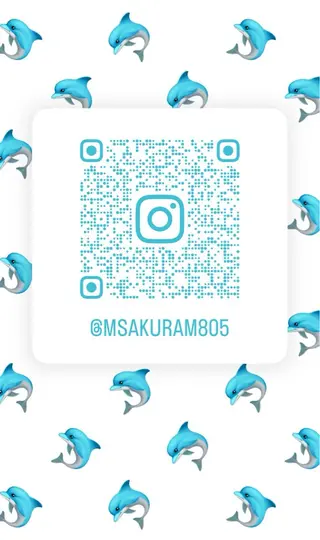 BLANCO サクラのヘアスタイル